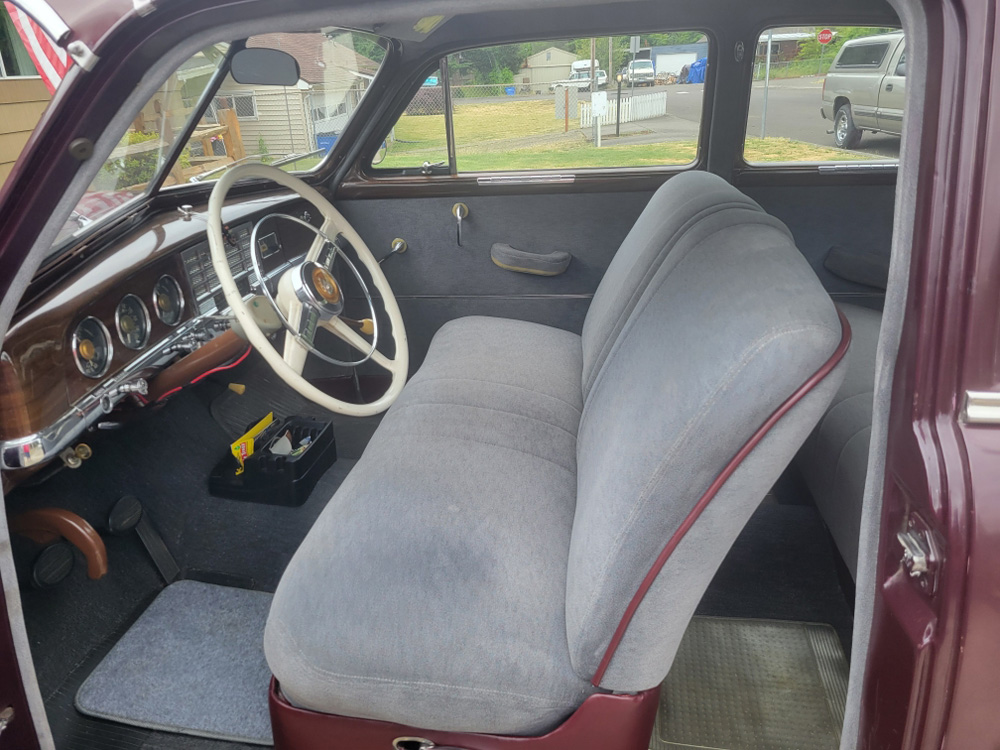 Resized_20250626_122049#50