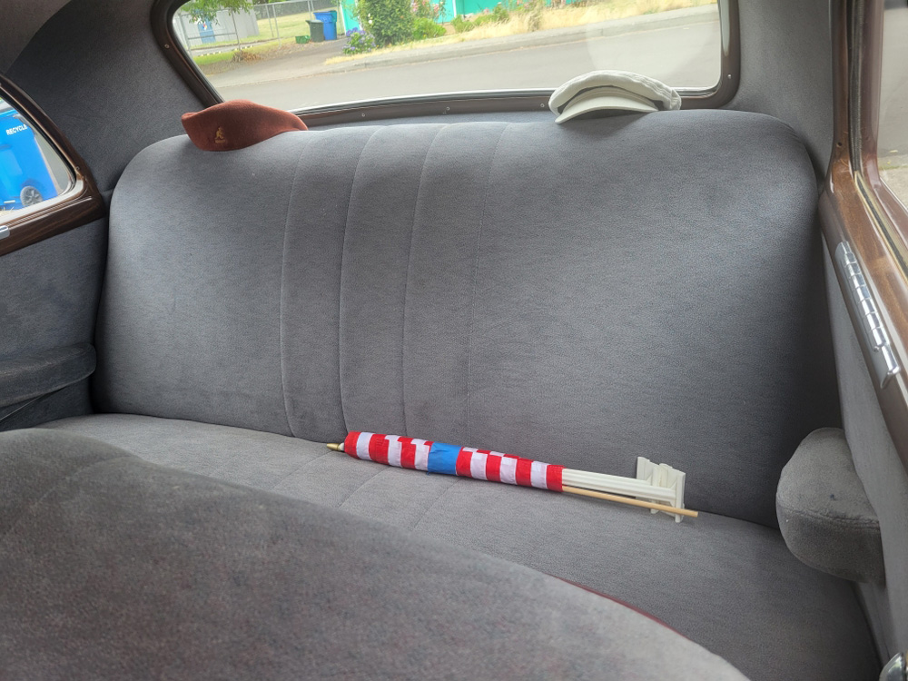 Resized_20250626_122056#53