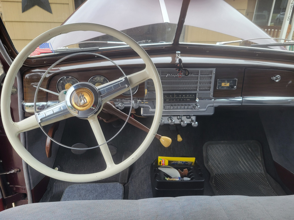 Resized_20250626_122129#55