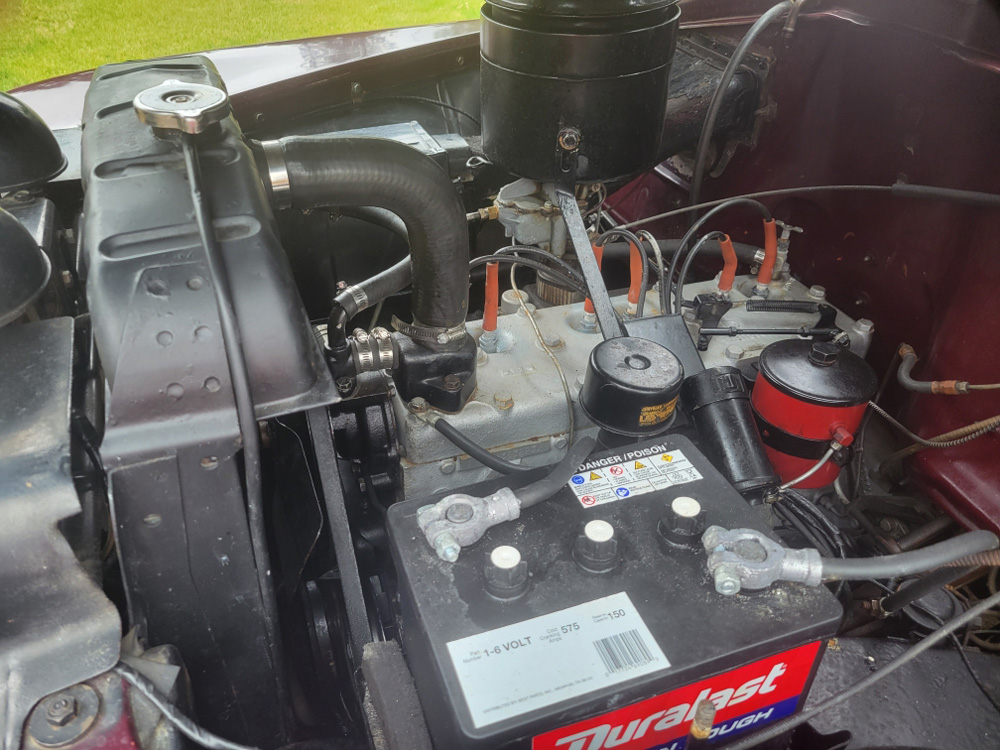 Resized_20250626_122204#4F